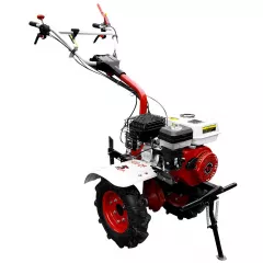 Motosapa Medialine MS7500CF 7 CP