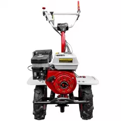 Motosapa Medialine MS7500CF 7 CP