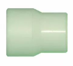 Reductie PPR verde 32x25