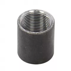 Accesorii - Mufa sudabila, diametru 3/4", FI, olint.ro