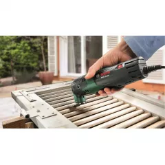 Multifunctional Bosch, PMF 220 CE