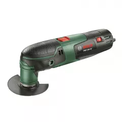 Multifunctional Bosch, PMF 220 CE