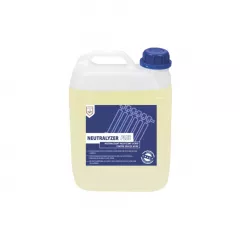 Neutralizant lichid LBXNTLP005, ambalare 5 kg