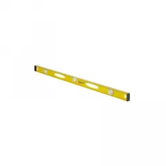 Nivela Beam, Stanley 1-42-923, lungime 120 cm