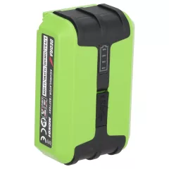 Nivela laser 4D verde DEDRA MC0908, 360&deg;, diode Sharp