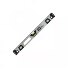 Nivela magnetica Stanley 120 cm 1-43-549