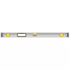 Unelte de masurat - Nivela magnetica Stanley FatMax 1-43-537, 90 cm, olint.ro