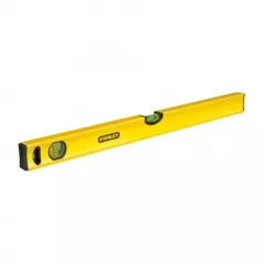 Nivela Stanley 200 cm 43109