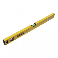 Nivela Stanley 80 cm 1-43104