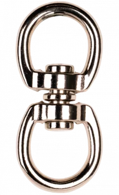 Cabluri - Ochet dublu rotitor 6 x 69, Honest 651136, olint.ro