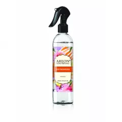 Odorizant de camera Areon spray, 300 ml, Mango