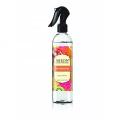 Odorizant spray pentru casa, Areon Home Perfume, aroma Tutti Frutti, ambalare 300 ml