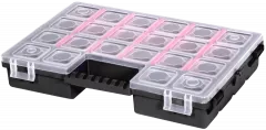 Organizator tadem 300B 680457