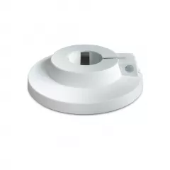 Accesorii - Ornament simplu Styron pentru tevi din cupru &Oslash;16 mm, olint.ro