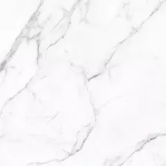 Pachet baie completa Economic - Clasic