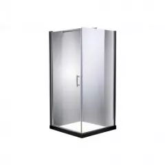 Pachet baie completa Economic - Clasic