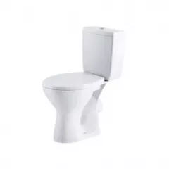 Pachet baie completa Economic - Clasic