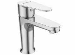 Pachet baie completa Economic - Clasic