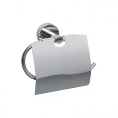 Pachet baie completa Economic - Clasic