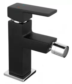 Pachet baie completa Mediu - Modern