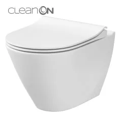 Pachet baie completa Mediu - Modern