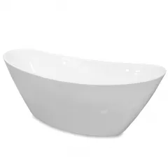 Pachet baie completa Premium - Lux