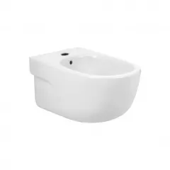 Pachet baie completa Premium - Lux