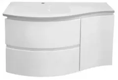 Pachet baie completa Premium - Lux