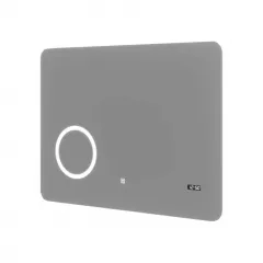 Pachet baie completa Premium - Lux