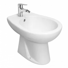 Pachet promotional format din bideu Mira si baterie pentru bideu BAV6