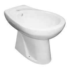 Bideuri - Pachet promotional format din bideu Mira si baterie pentru bideu BAV6, olint.ro