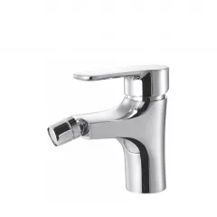 Pachet promotional format din bideu Mira si baterie pentru bideu BAV6