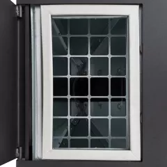 Pachet termosemineu pe peleti KOPH PM 25 kW