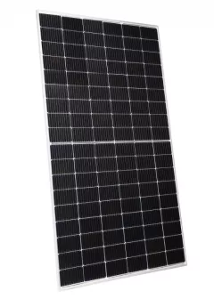 Fotovoltaice - Panou fotovoltaic CANADIAN SOLAR 460W, olint.ro