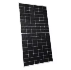 Fotovoltaice - Panou fotovoltaic monocristalin EVO AP10-108-405M, half cut, putere 405 W, olint.ro