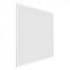 Panou LED Essential 600x600mm 4000K
