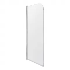 Panou pentru cada C04, dimensiuni 65 x 145 cm