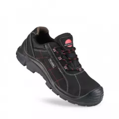 Pantof de protectie Salus S3 SRC