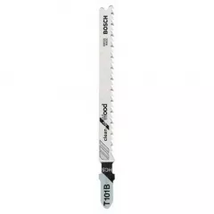 Panze fierastrau pendular Bosch T 101 B/GST (5 buc)