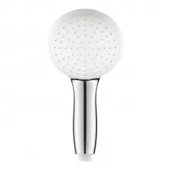 Para de dus New Tempesta Cube 110 27574003