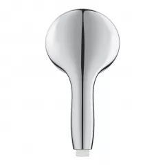 Para de dus New Tempesta Cube 110 27574003