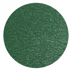 Accesorii acoperis - Parazapada potcoava Rufster Premium 0,5 mm&nbsp;grosime 6005 MS verde mat structurat, olint.ro