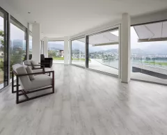 Parchet laminat Classen 54734 Modena Pine WR, grosime 10 mm, clasa 32