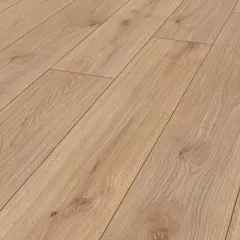 Parchet Krono Original 4274 Native Oak, 8 mm, clasa 33