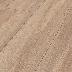 Parchet Krono Original 8199 Desert Oak dimensiune 1285x192 mm grosime 10 mm culoare stejar