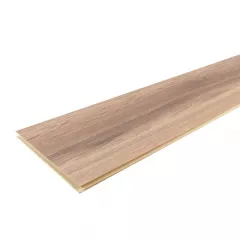 Parchet Krono Original 8199 Desert Oak dimensiune 1285x192 mm grosime 10 mm culoare stejar