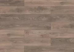 Parchet Krono Original 8631 Castle Oak, grosime 8 mm, clasa 32