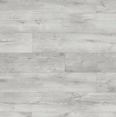 Laminat - Parchet Krono Original, K 278 Wonderland Oak, grosime 12 mm, clasa 33, olint.ro