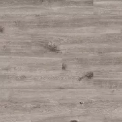 Parchet Krono Original K395 Tornado Oak, 8 mm, clasa 32