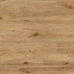 Parchet Krono Original, K405 Solar Oak, grosime 12 mm, clasa 33